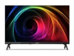 Sharp 24HA1205E   24   HD   Black