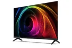 Sharp 32HA1205E   32   HD   Black
