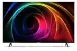 Sharp 40HA1205E   40   FHD   Black