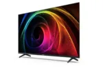 Sharp 40HA1205E   40   FHD   Black