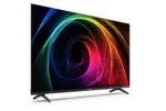 Sharp 40HA1205E   40   FHD   Black