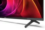 Sharp 40HA1205E   40   FHD   Black
