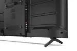 Sharp 40HA1205E   40   FHD   Black