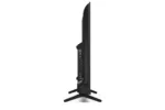 Sharp 40HA1205E   40   FHD   Black
