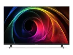 Sharp 40HA1205E   40   FHD   Black