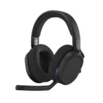 Fractal Design   Wireless Gaming Headset   Scape