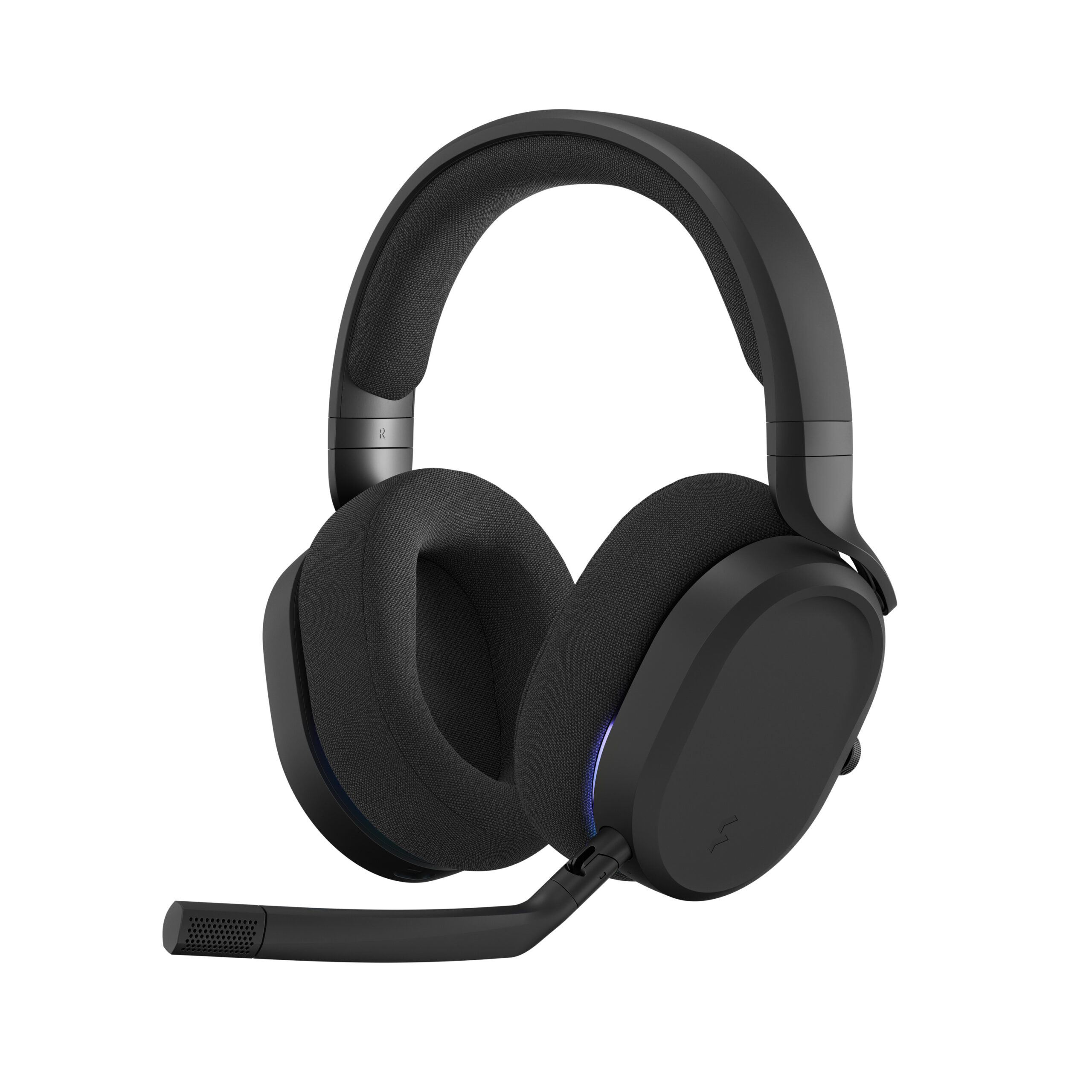 475246-fd-hs-sca1-01-7340172707950-0.webp Fractal Design Wireless Gaming Headset Scape