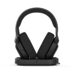 Fractal Design   Wireless Gaming Headset   Scape
