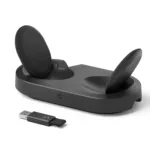 Fractal Design   Wireless Gaming Headset   Scape