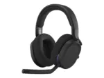 Fractal Design   Wireless Gaming Headset   Scape