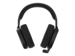 Fractal Design   Wireless Gaming Headset   Scape