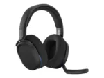Fractal Design   Wireless Gaming Headset   Scape