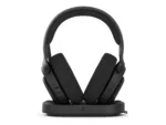Fractal Design   Wireless Gaming Headset   Scape