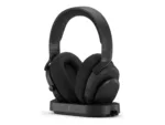 Fractal Design   Wireless Gaming Headset   Scape