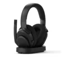 Fractal Design   Wireless Gaming Headset   Scape