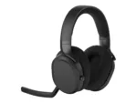 Fractal Design   Wireless Gaming Headset   Scape
