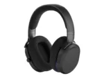 Fractal Design   Wireless Gaming Headset   Scape
