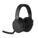 Fractal Design   Wireless Gaming Headset   Scape