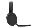 Fractal Design   Wireless Gaming Headset   Scape