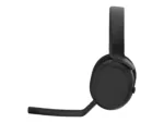 Fractal Design   Wireless Gaming Headset   Scape