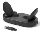 Fractal Design   Wireless Gaming Headset   Scape