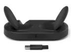 Fractal Design   Wireless Gaming Headset   Scape