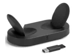 Fractal Design   Wireless Gaming Headset   Scape
