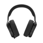 Fractal Design   Wireless Gaming Headset   Scape