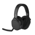 Fractal Design   Wireless Gaming Headset   Scape