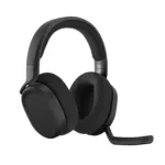 Fractal Design   Wireless Gaming Headset   Scape