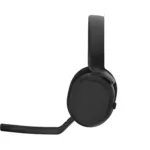 Fractal Design   Wireless Gaming Headset   Scape