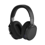 Fractal Design   Wireless Gaming Headset   Scape