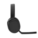 Fractal Design   Wireless Gaming Headset   Scape