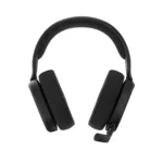 Fractal Design   Wireless Gaming Headset   Scape