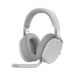 Fractal Design   Wireless Gaming Headset   Scape