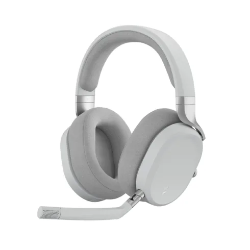 Fractal Design   Wireless Gaming Headset   Scape