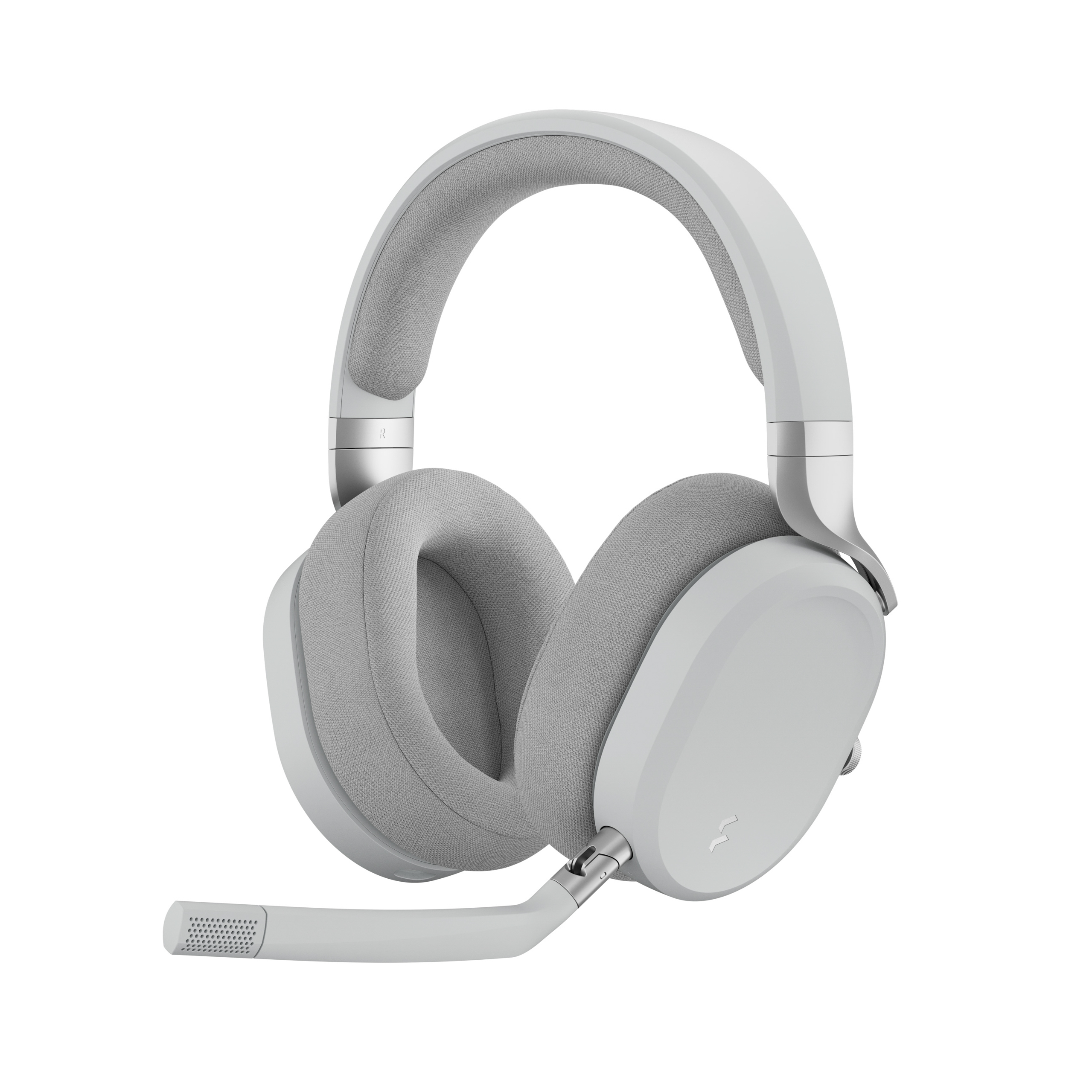475247-fd-hs-sca1-02-7340172707967-0.webp Fractal Design Wireless Gaming Headset Scape