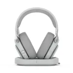 Fractal Design   Wireless Gaming Headset   Scape