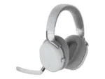 Fractal Design   Wireless Gaming Headset   Scape