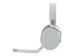 Fractal Design   Wireless Gaming Headset   Scape