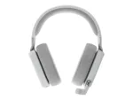 Fractal Design   Wireless Gaming Headset   Scape