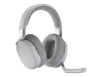 Fractal Design   Wireless Gaming Headset   Scape