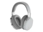 Fractal Design   Wireless Gaming Headset   Scape