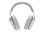 Fractal Design   Wireless Gaming Headset   Scape
