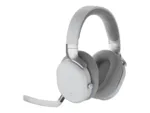 Fractal Design   Wireless Gaming Headset   Scape