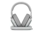 Fractal Design   Wireless Gaming Headset   Scape