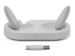 Fractal Design   Wireless Gaming Headset   Scape