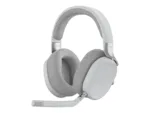 Fractal Design   Wireless Gaming Headset   Scape