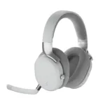 Fractal Design   Wireless Gaming Headset   Scape