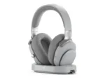 Fractal Design   Wireless Gaming Headset   Scape